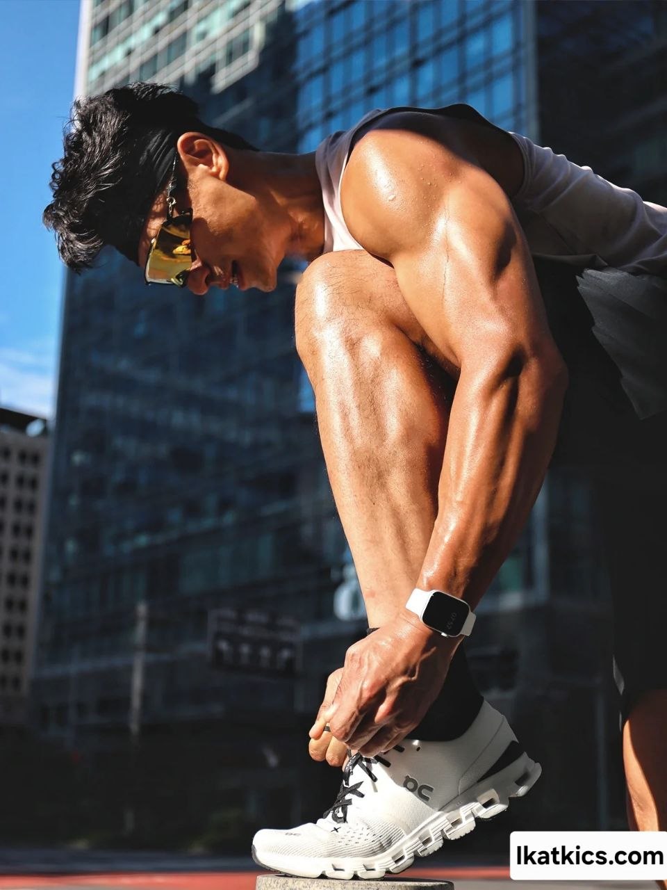 Workout