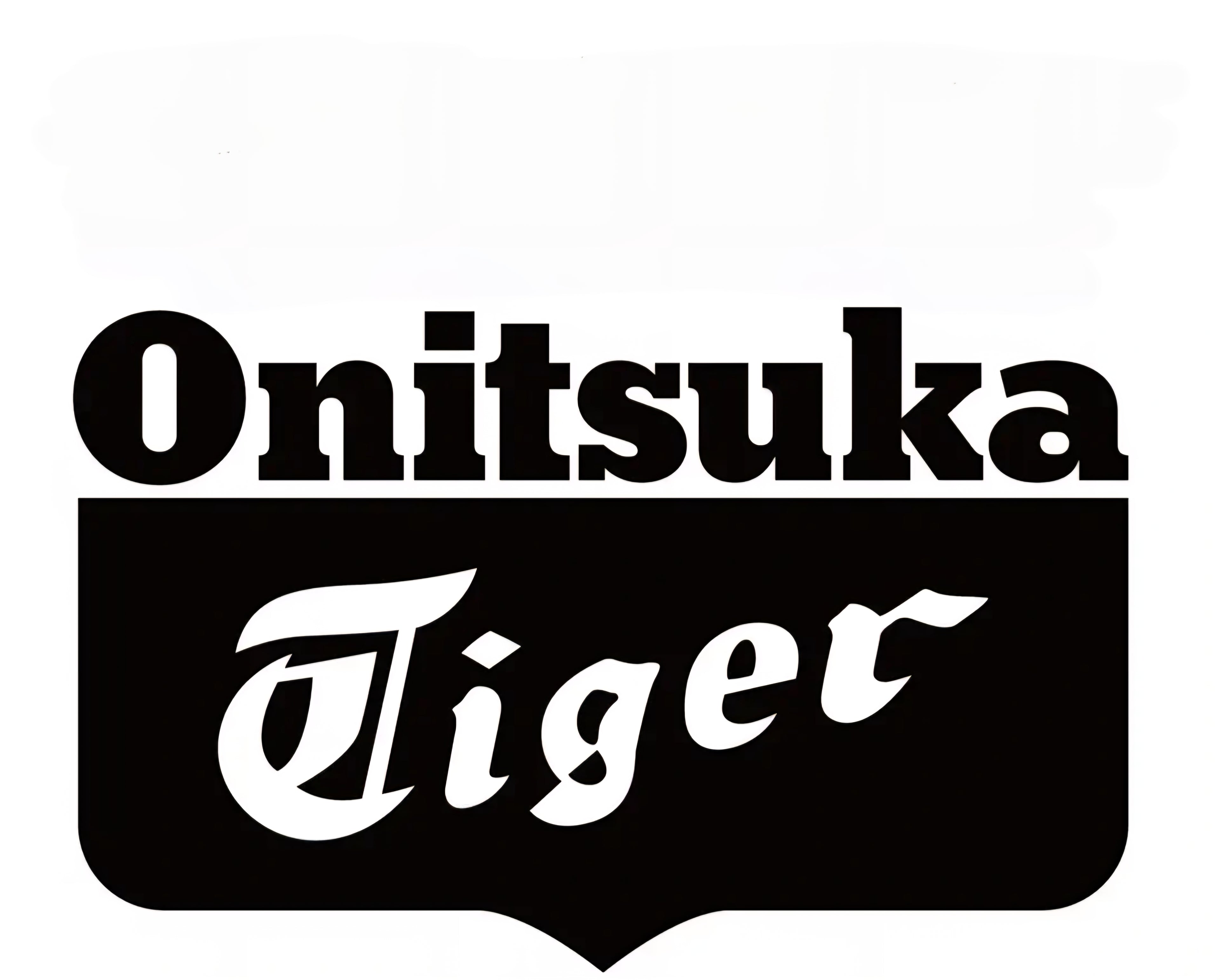 Onitsuka