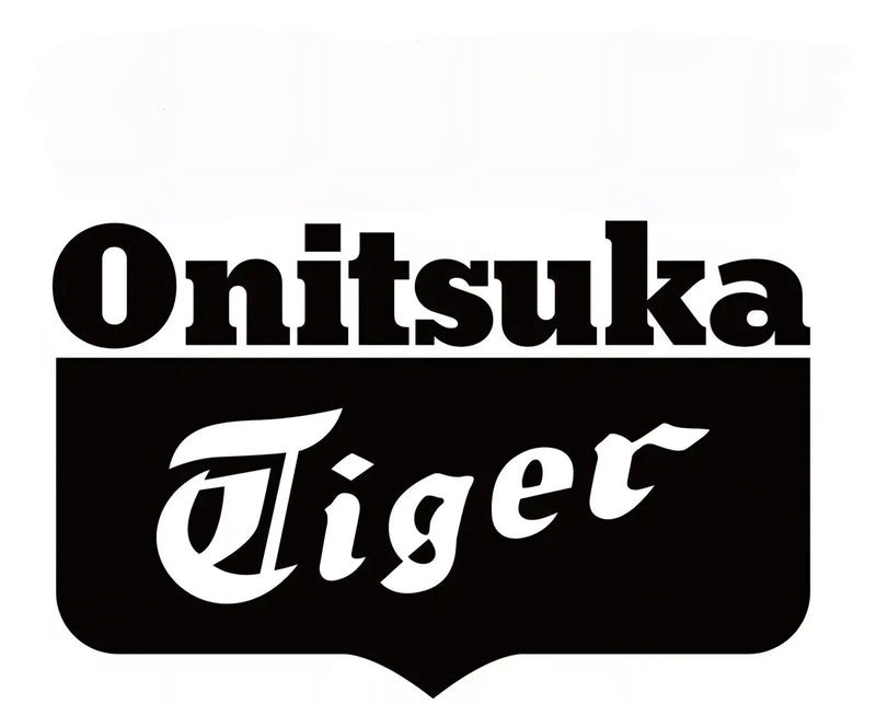 Onitsuka