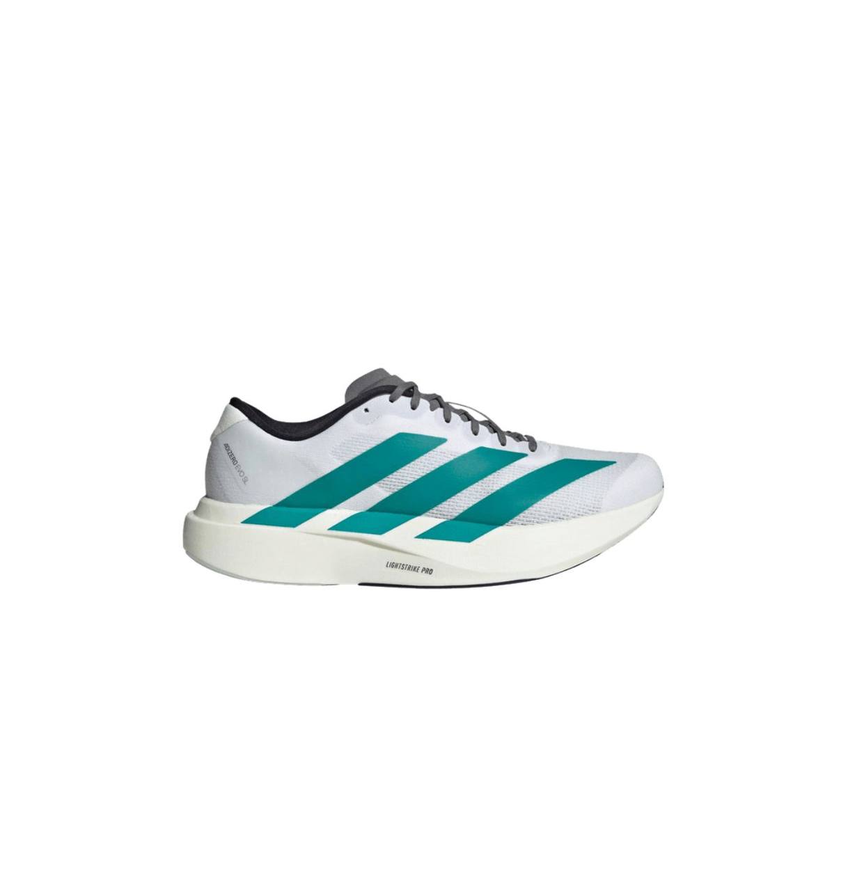 Adizero Evo SL