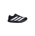 Adizero EVO SL