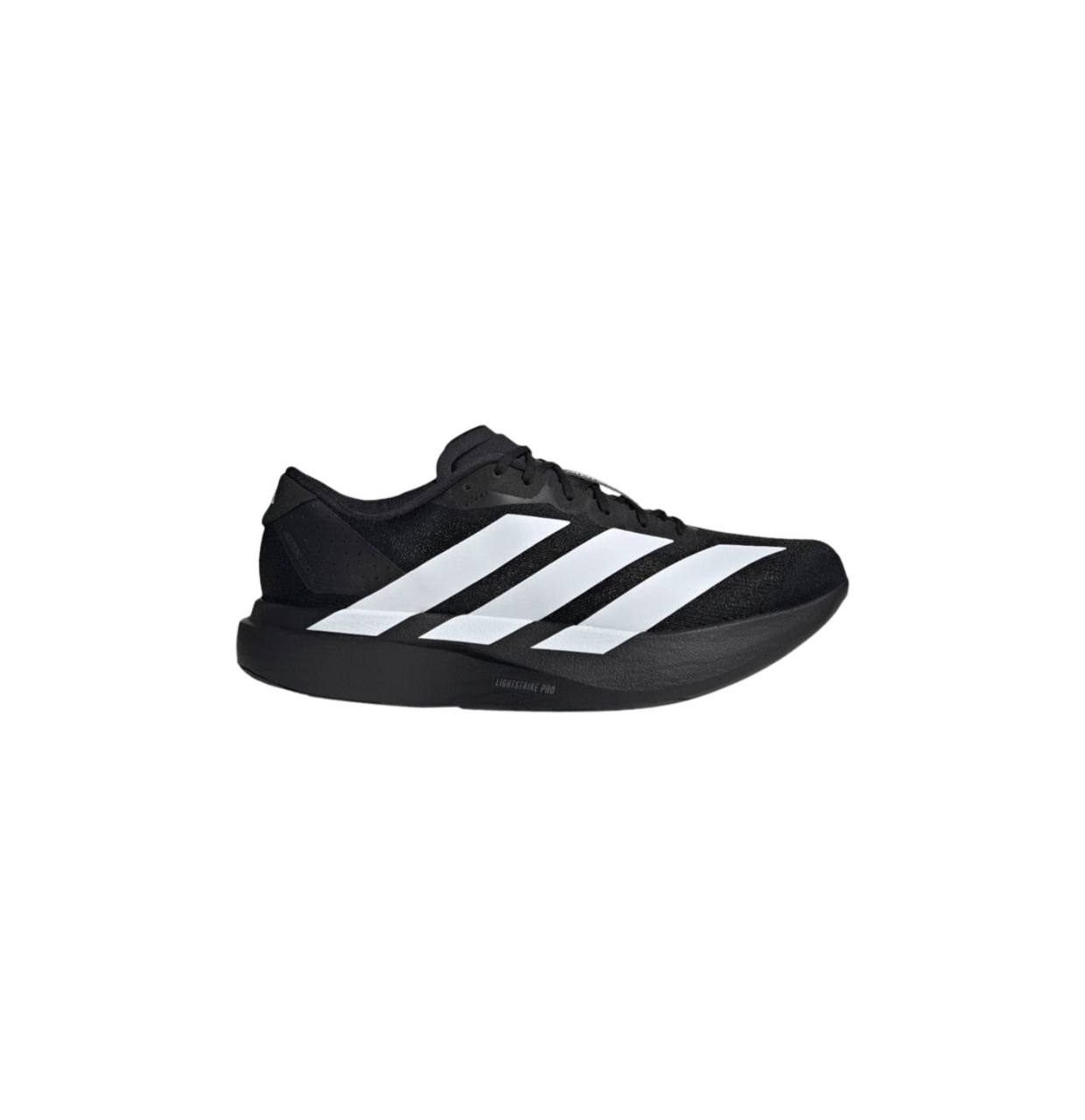 Adizero EVO SL