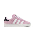 Campus 00s 'Bliss Lilac'