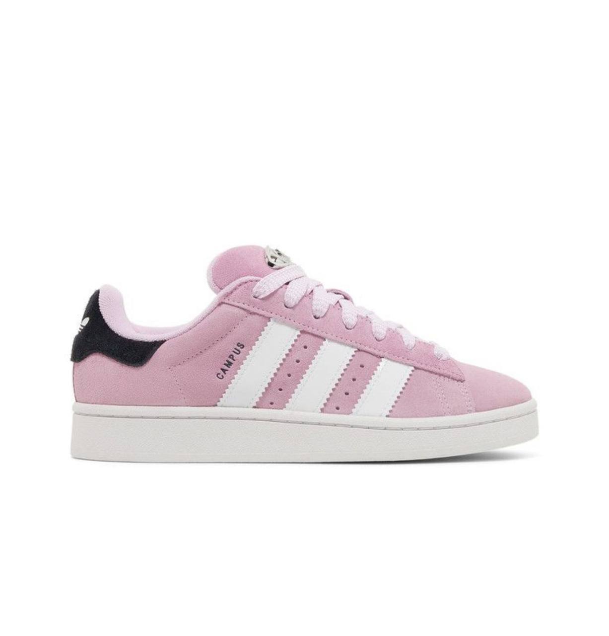Campus 00s 'Bliss Lilac'