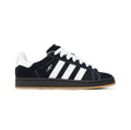 Campus 00s KoRn Black Gum