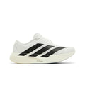 Adizero Evo SL