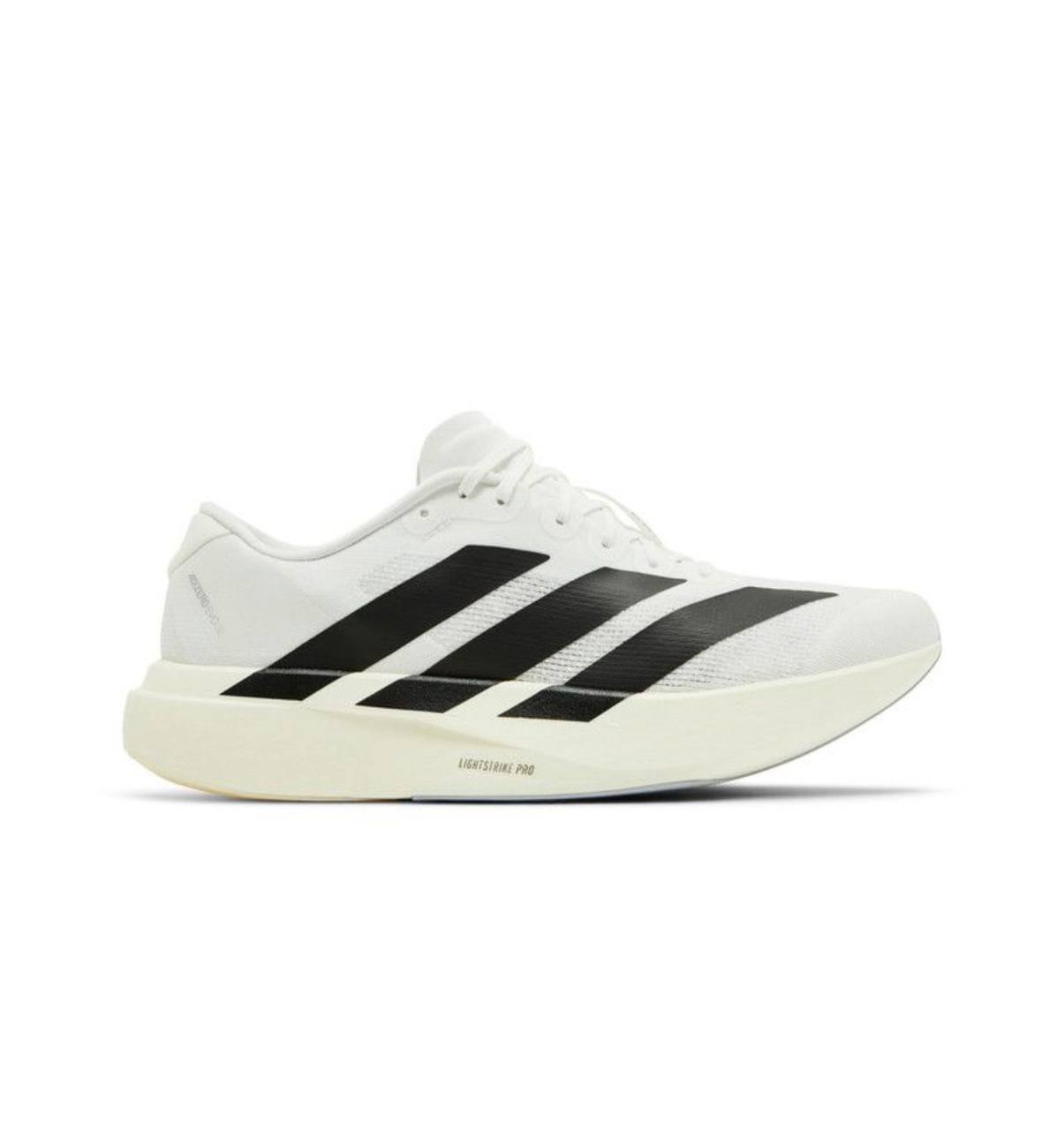 Adizero Evo SL
