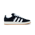 Campus 00s "Core Black Gum"