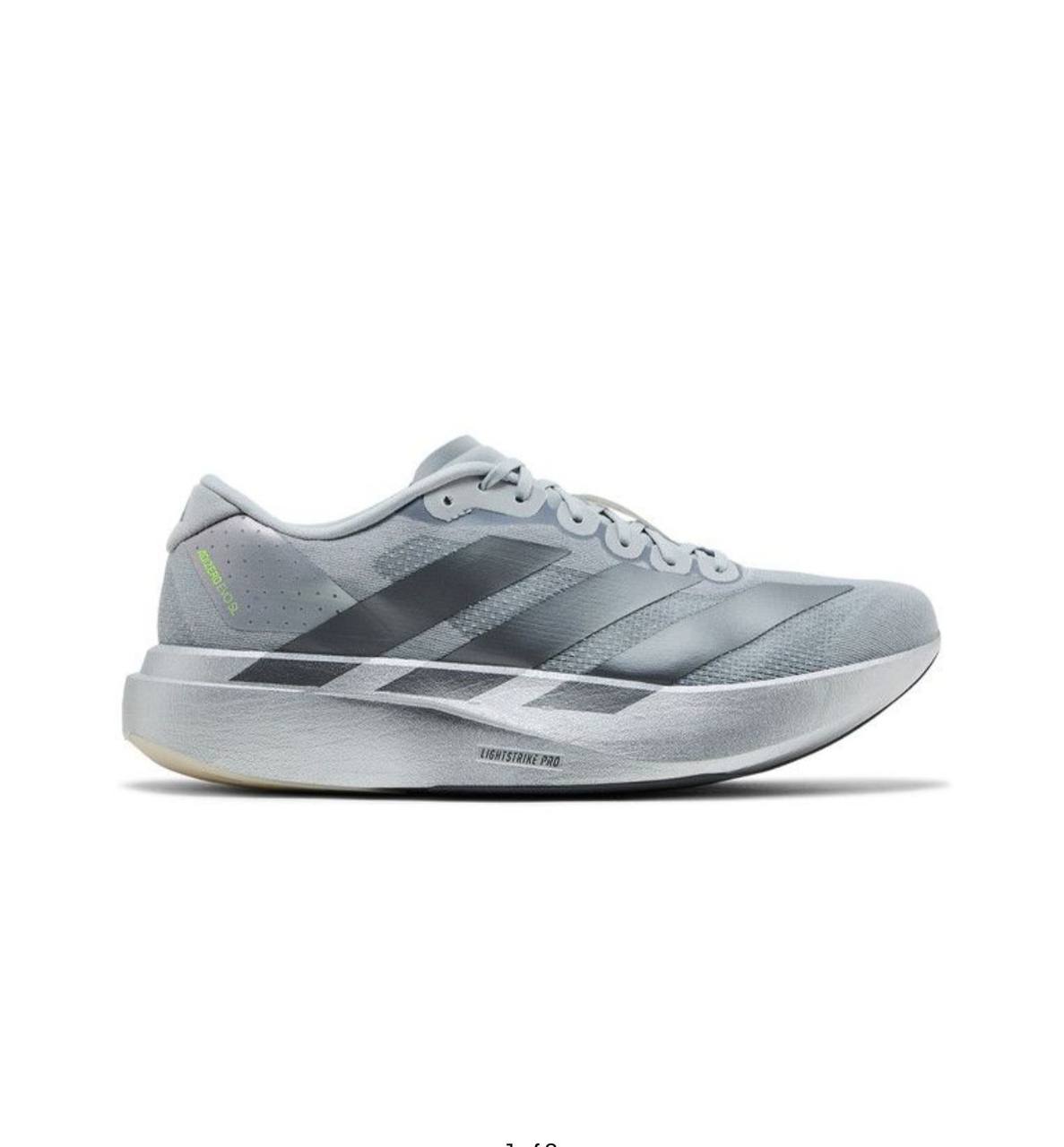 Adizero EVO SL