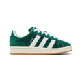 adidas Campus 00s 'Dark Green Gum'