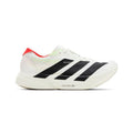 adidas Adizero Adios Pro 4