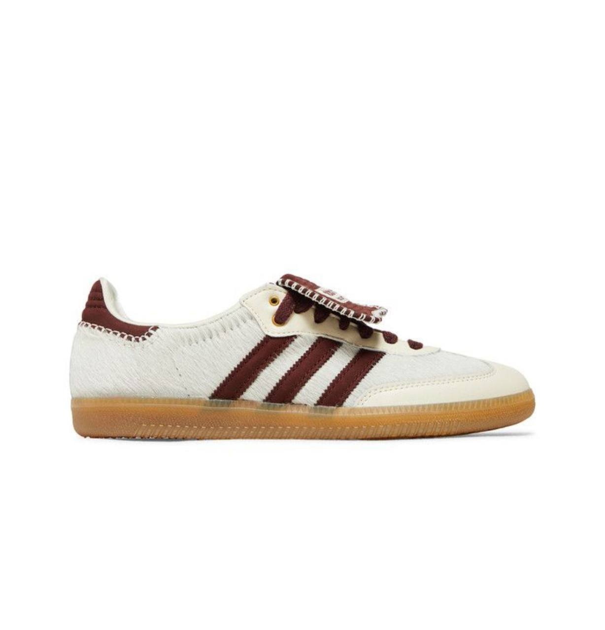 Adidas Originals by Wales Bonner Samba