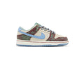Crenshaw Skate Club x Nike Dunk Low SB,