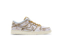 Nike SB Dunk Low Premium "City of Style"
