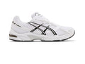 ASICS GEL-1130 "black colorway"