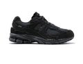 New Balance 2002R Protection Pack "Phantom "
