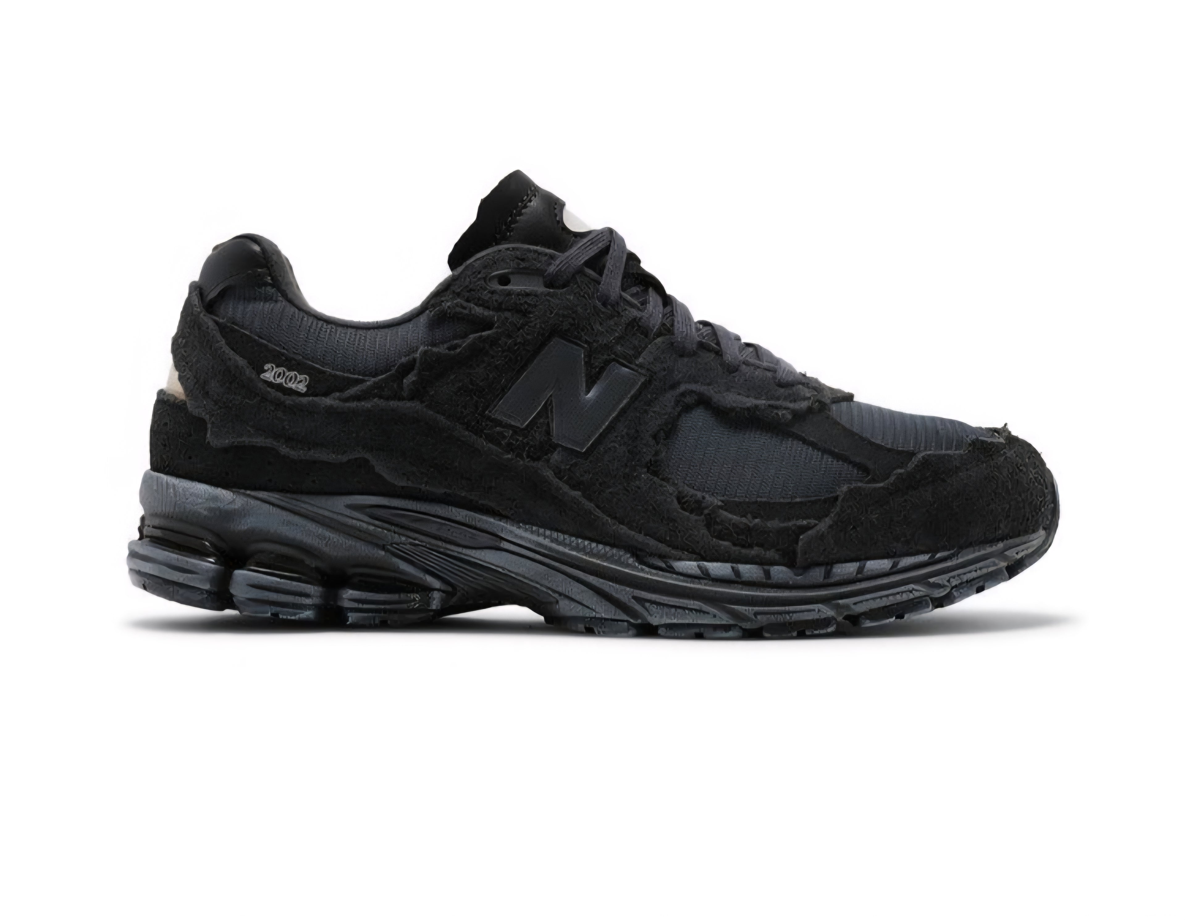New Balance 2002R Protection Pack "Phantom "