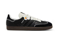 Adidas Samba OG "Día de Muertos Pack - Black"