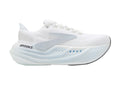 2024 Brooks Glycerin Max "Pearlized White/Bay"