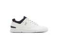 ON The Roger Advantage 'White Midnight'