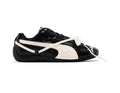 PUMA x ROSÉ Speedcat Premium  "Puma Black/Warm White"