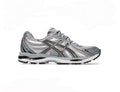 ASICS Gel-Sekiran "Gravel /Pure Silver"