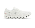 On Cloud 5 "All White"