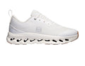 Loewe x On Cloudtilt 2.0 "All white "