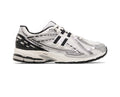 New Balance 1906R  "Silver Metallic Black"