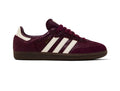 Adidas Handball Spezial "Burgundy"