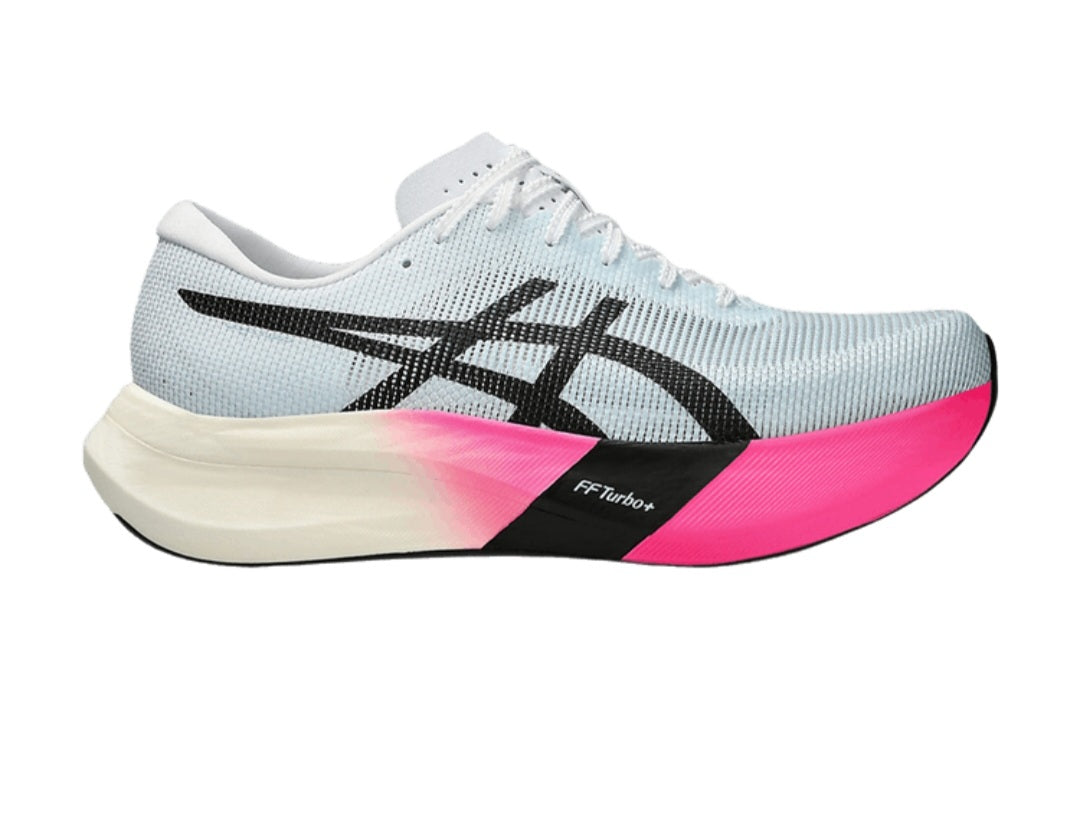 ASICS Metaspeed Edge Paris