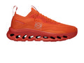 2023 ON Loewe x Cloudtilt 'Orange Naranja"