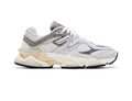 New Balance 9060" Rain Cloud