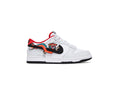 Nike Dunk Low GS 'Year of the Dragon