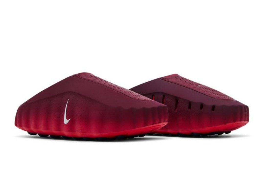 Nike Mind 001  Team Red