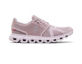 On Women's Cloud 6  "Mauve Orchid "