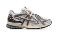 New Balance 1906A "Silver Metallic/Castlerock "