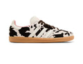 Adidas Samba OG "Cow Print"