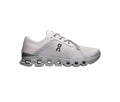 ON Cloud X 4 AD 'Wolf Alloy'