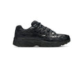 Nike P-6000 in a black