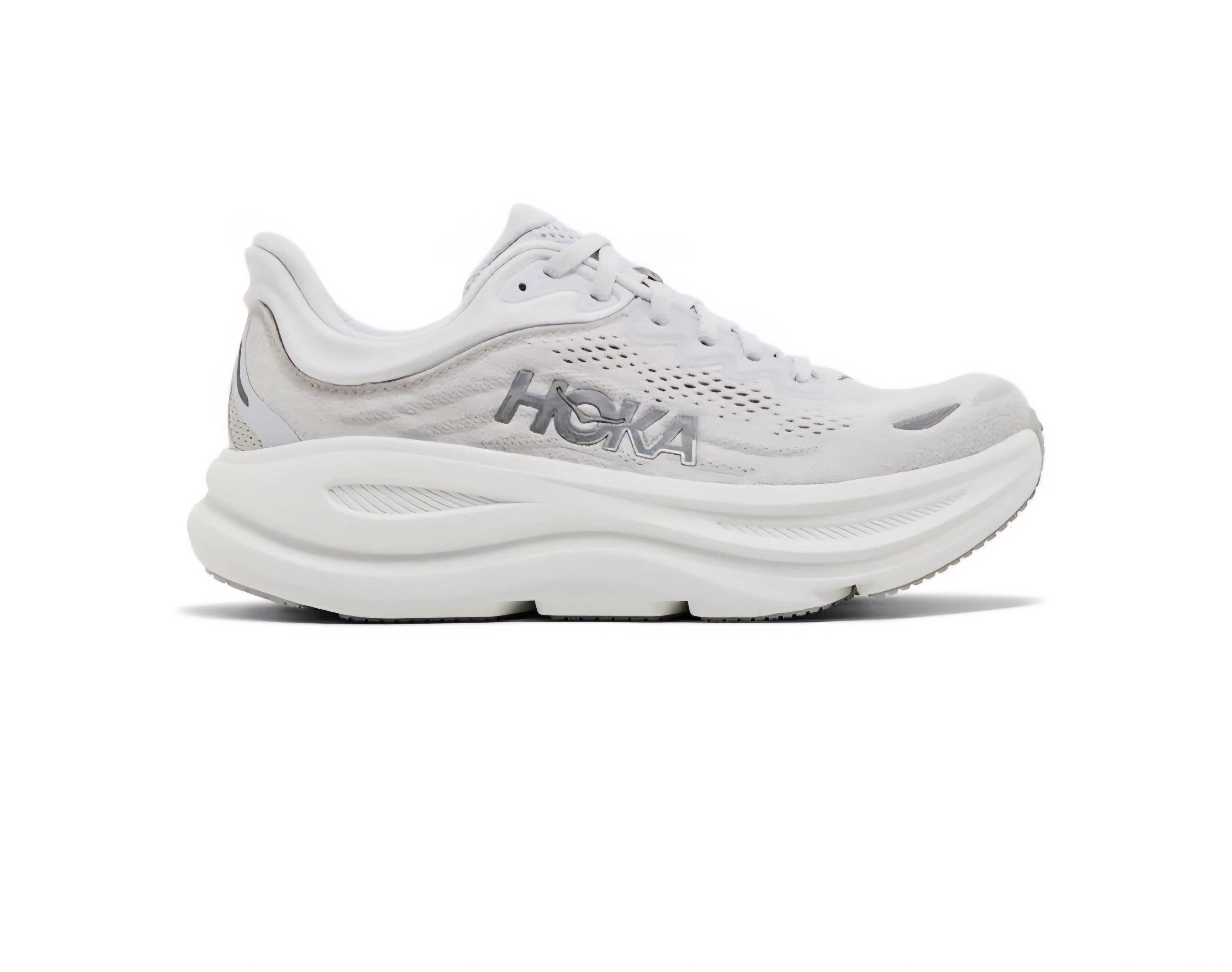 Hoka Bondi 9