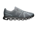 On Men's Cloud 6 "Apollo Eclipse "