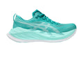 ASICS Men's SUPERBLAST 2 "Teal/Illuminate"
