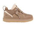 UGG Lowmel in "Sand"