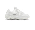 Nike NOCTA Hot Step 2 "White"