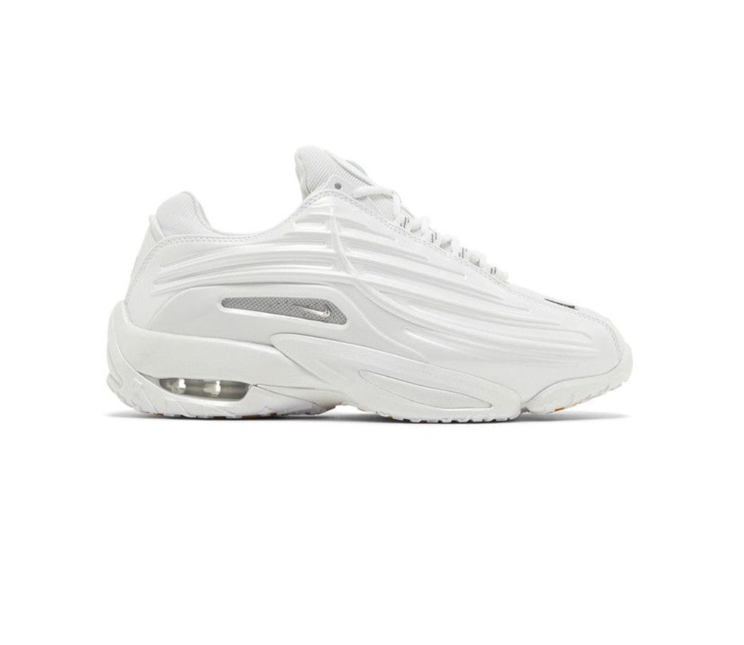 Nike NOCTA Hot Step 2 "White"