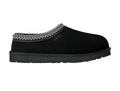 UGG Wmns Tazz 2 'Black'