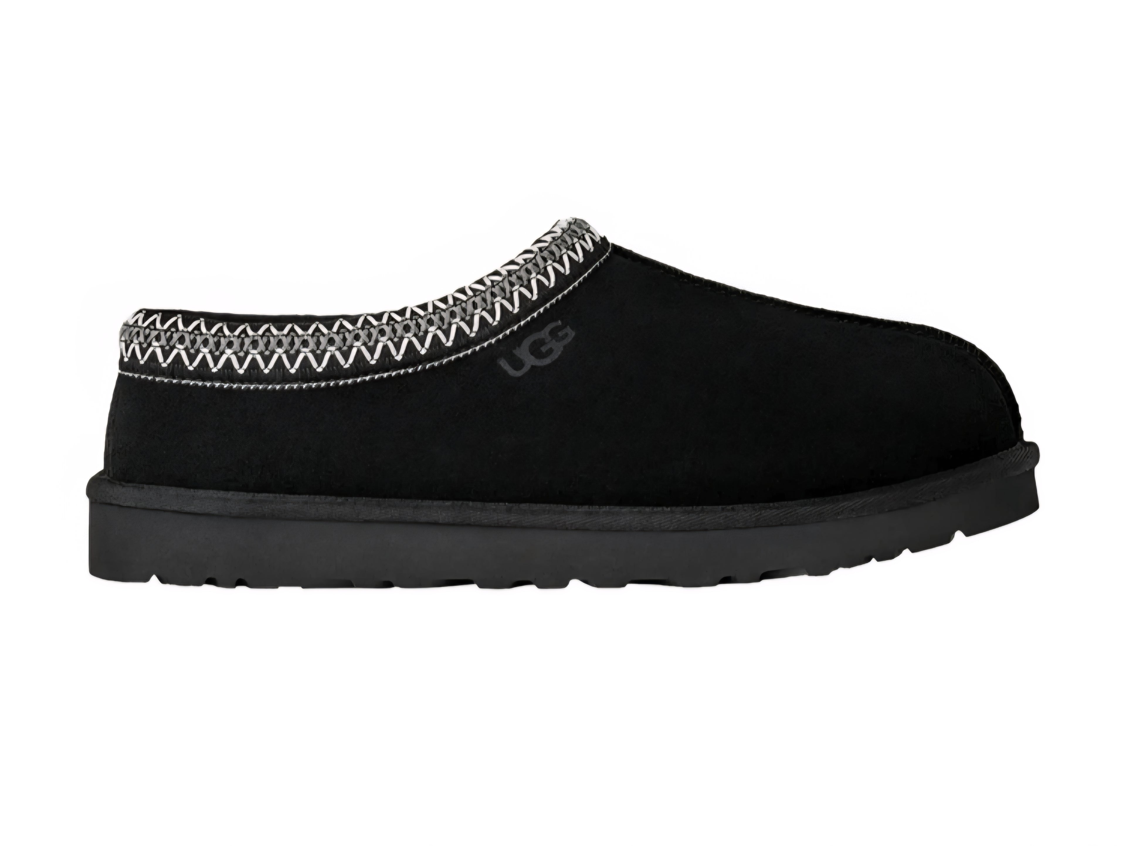 UGG Wmns Tazz 2 'Black'