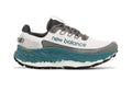 New Balance Fresh Foam X More Trail v3