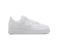 NOCTA x Nike Air Force 1 Low 'Certified Lover Boy'